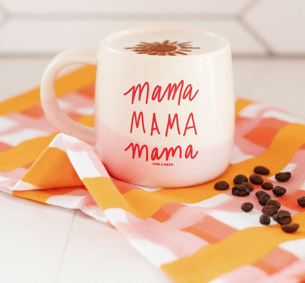 The Perfect Unexpected Gifts for New Moms
