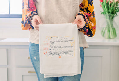 Your Hunt for The Perfect Gift Ends Here