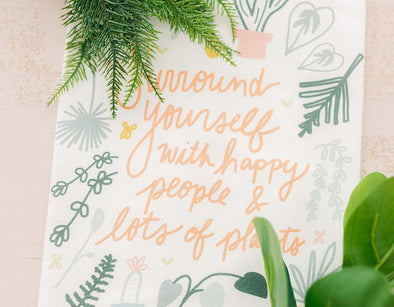 A List Of Thoughtful Housewarming Gifts (All In One Place!)