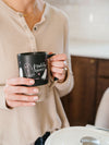 Freshly Boo'd Mug