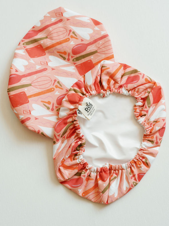 10x14" Baking Dish Covers
