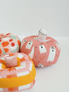 Doe A Deer Pumpkins - Large