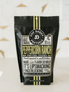 Peppercorn Ranch Pretzels