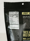 Peppercorn Ranch Pretzels