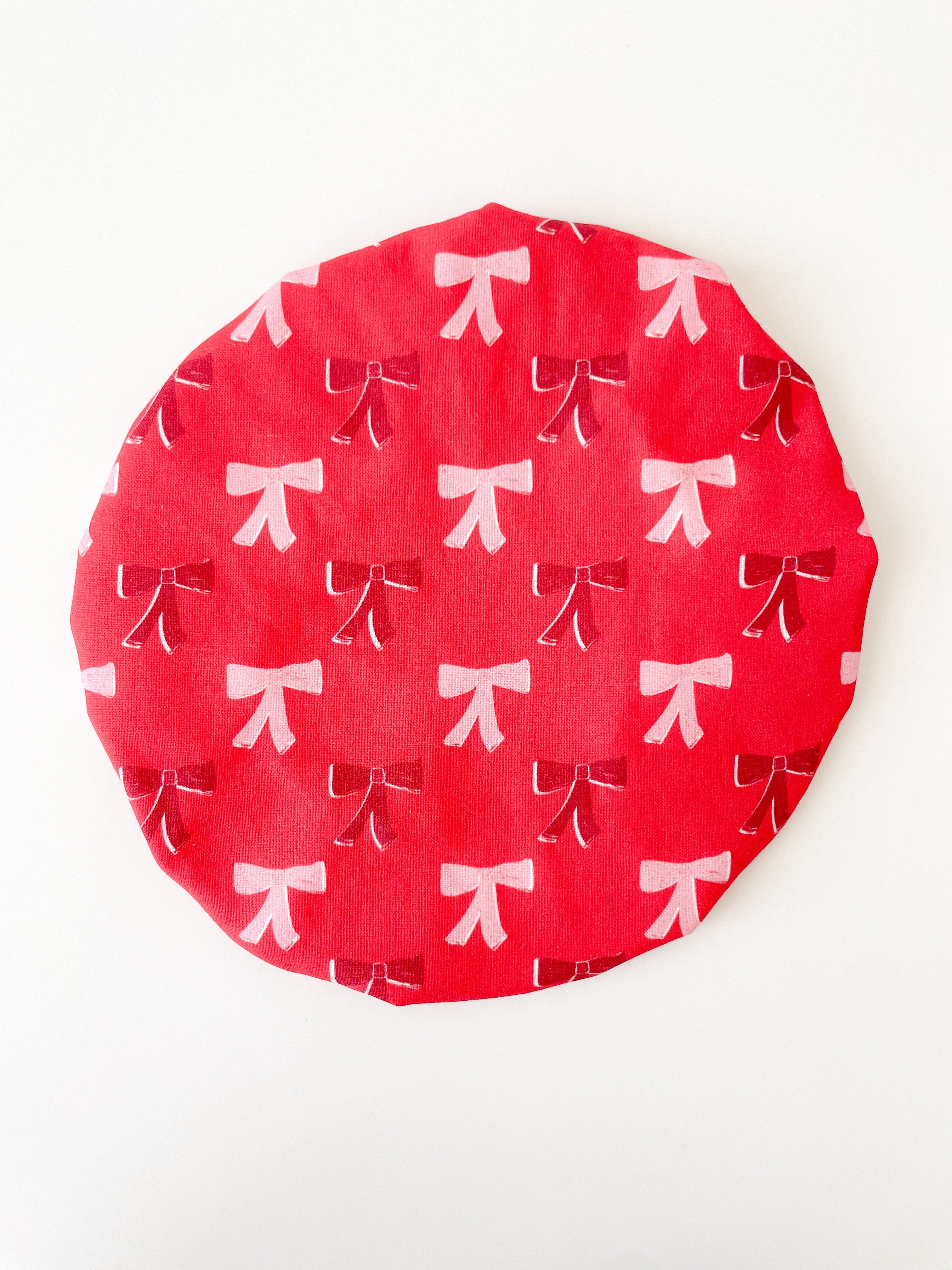 7.5" Bowl Covers