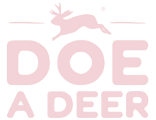 Doe A Deer