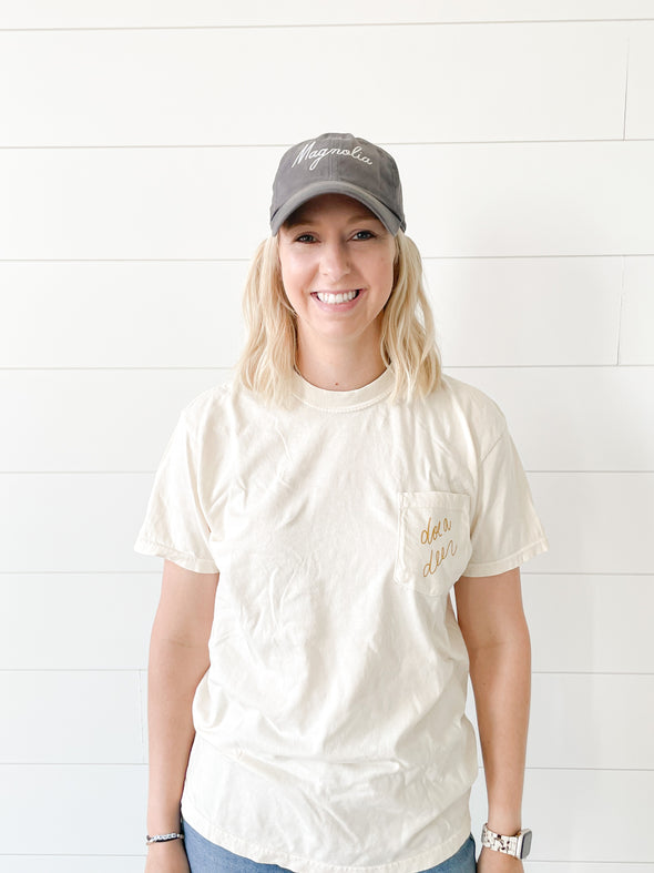 Making Every Home a Little Brighter T-Shirt
