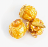 Fall Pumpkin Spice Popcorn