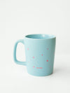 Amen Mug