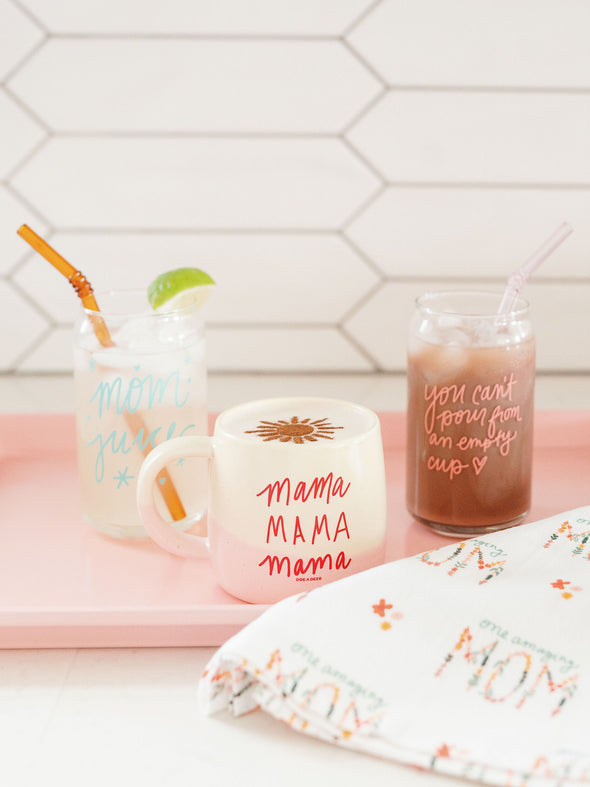Mama Mug