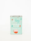 A Hug in a Mug Hot Chocolate