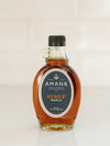 Pure Maple Syrup