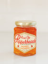 Mango Madness Pepper Jelly