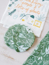 Green Thumb Collection