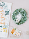 Green Thumb Collection
