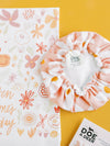 Flower Power Collection