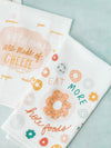 Foodie Collection