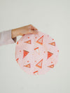 10.5" Bowl Covers | Kitchen Aid Mixer Size