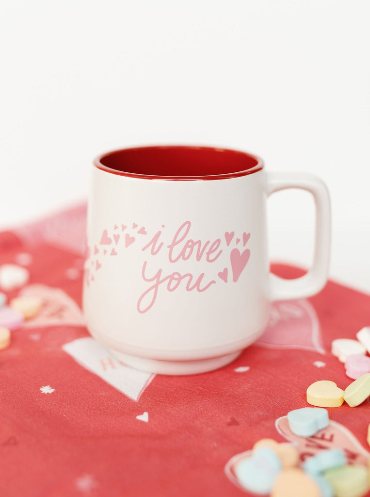 You got this Mama - Coffee Mug – Archie-lu-rose