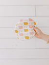 7.5" Bowl Covers