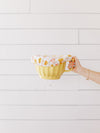 10.5" Bowl Covers | Kitchen Aid Mixer Size