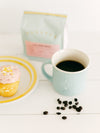 Find Joy in the Little Things Mug