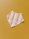 Cute Bib