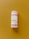 Cute | Swaddle + Toddler Blanket