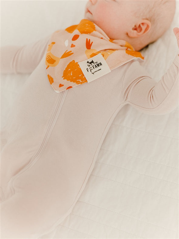 Chicken Bib