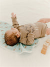 F is For Fawn Onesie