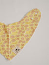 One Cute Cookie Bib