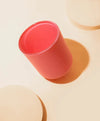 Candle Workshop with Dirt Road Candle Co. - January 20 // Event Ticket