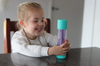 DIY Calm Down Bottle Refill