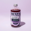 Blueberry Lemon Sage: Mixly