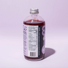 Blueberry Lemon Sage: Mixly